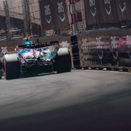 F1: la explicación de la FIA sobre las infracciones que complicaron a Colapinto y Gasly en el GP de Mónaco