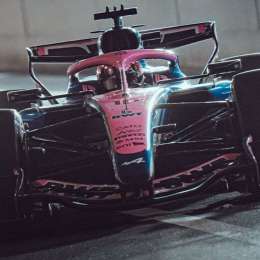 F1: El desafiante pedido de Gasly a los Comisarios Deportivos: "Espero que obtengamos el resultado correcto"