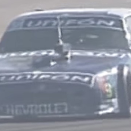 TC: Ortelli y Chevrolet, a 29 años del inicio del romance