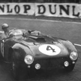 24 Horas de Le Mans: ¡Orgullo nacional! De la hazaña de Froilán González a la gloria de Pechito López y Nico Varrone