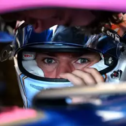 F1: tras la frustración en Mónaco, Gasly se ilusiona con el GP de Barcelona: "Podemos volver a estar adelante"