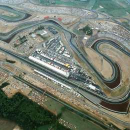 F1: el inesperado y complejo factor que expondrá la habilidad de los pilotos durante el GP de Barcelona