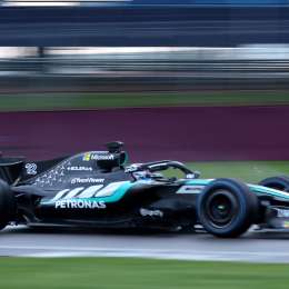 ¡Atención Alpine! Qué son las ADUO y cómo pueden cambiar el dominio del motor Mercedes en la Fórmula 1