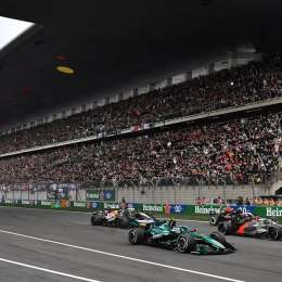 F1: ¿Cómo funciona la tecnología ADUO? El método implementado por la FIA para evitar la desigualdad competitiva