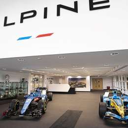 F1: ADUO ¿Qué beneficios tienen en términos de eficiencia y rendimiento?
