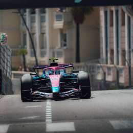 Las críticas a los nuevos motores de F1 obligan a la FIA a reaccionar para 2027 ¿Que cambiará?
