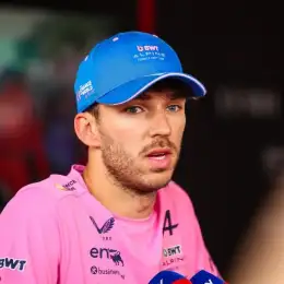 F1: ¡Último momento! La FIA se reunió con Alpine y aceptó la revisión de la doble sanción a Gasly en Mónaco
