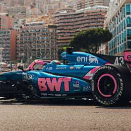 F1: ¡Atención Colapinto! La inesperada decisión de la FIA que encendió las alarmas en Alpine