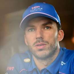F1: ¡Fecha confirmada! Se definió el día que se conocerá la decisión de la FIA por la sanción a Gasly