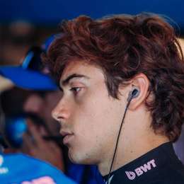 F1: "Fue el peor viernes de la temporada", la contundente sentencia de Colapinto tras los entrenamientos en Barcelona
