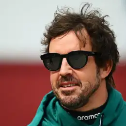 ¿Fernando Alonso vuelve a Alpine? El rumor que sacude al paddock de la Fórmula 1