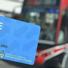 SUBE al 100%: ¿Cómo funciona el nuevo beneficio que tendrán las personas con discapacidad?