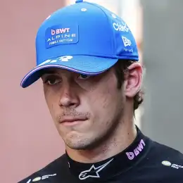 F1: la sanción a Colapinto en Barcelona desató el debate, ¿fue justa o demasiado severa?