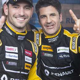 TC: el recuerdo de la polémica definición entre Ardusso y Spataro en Rafaela