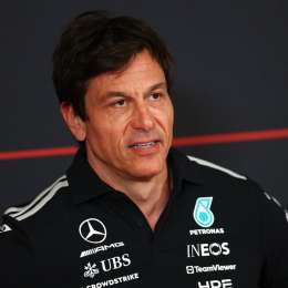 F1: día clave para Mercedes: la FIA confirmó la fecha de la audiencia para apelar la sanción de George Russell