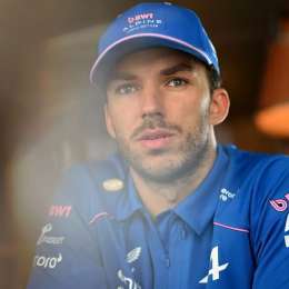 F1: ¡Atención! Mercedes retiró su solicitud de revisión por el podio de Gasly; Red Bull y McLaren van a fondo