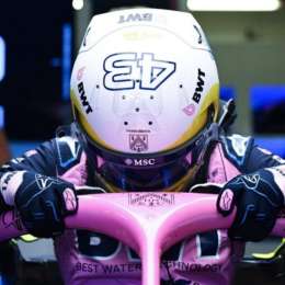 F1: El inesperado respaldo que puede ser decisivo para la resolución del futuro de Colapinto en Alpine