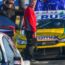 TC2000: ¡Confirmado! Así será el cronograma de actividades para la quinta fecha en San Nicolás
