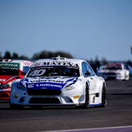 Top Race: así está el historial en San Nicolás en la previa de la 5ta fecha