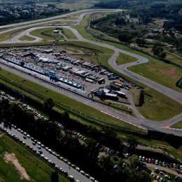 TC: ¿Qué opinan los pilotos sobre el regreso de la categoría al autódromo de Rosario?