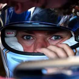 F1: Gasly se deshizo en elogios hacia Alpine por el rendimiento del A526: "Siempre está para sumar"