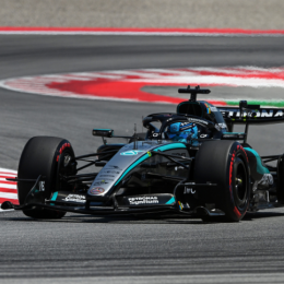 F1: ¿Se termina el dominio de Mercedes? El duro revés que le aplicó la FIA con una medida obligatoria