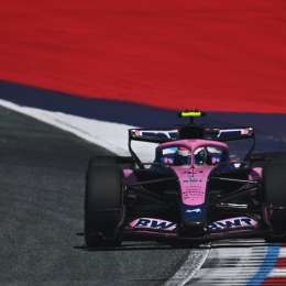 F1: Franco Colapinto encendió las alarmas en Alpine: "Lo empeoramos muchísimo"