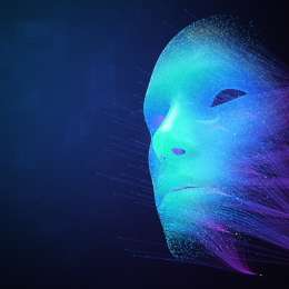 Deepfakes: la amenaza invisible que está cambiando la seguridad digital