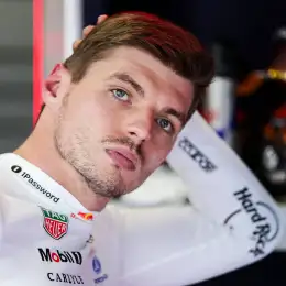 F1: la advertencia de Verstappen a Red Bull para definir su futuro más allá de 2026