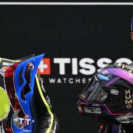 MotoGP: ¡Dupla confirmada! Jorge Martín será piloto de Yamaha en 2027 junto a Ai Ogura