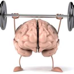 Salud y bienestar: entrenar por salud mental: Por qué el ejercicio es el antidepresivo más natural y subestimado