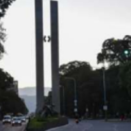 Clima en Tucumán: el pronóstico del tiempo para el jueves 2 de julio