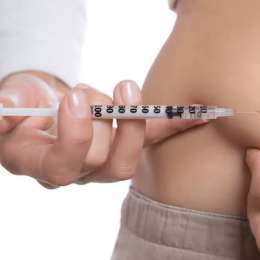La revolución de los nuevos medicamentos contra la obesidad: cómo están cambiando el tratamiento de una enfermedad compleja
