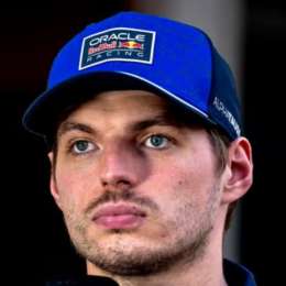 Verstappen, durísimo con la F1: "No deberíamos parecer niños o payasos"