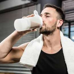 Salud y bienestar: la estrategia definitiva de alimentación pre y post entrenamiento para potenciar tu rendimiento