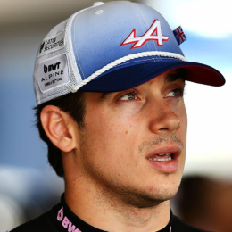 F1: el insólito inconveniente con el que tuvo que lidiar Colapinto sobre el final del GP de Gran Bretaña
