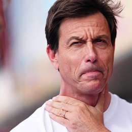 F1: “Ojalá se hubieran manejado así en Abu Dabi 2021”: Toto Wolff, acerca del final del GP de Gran Bretaña