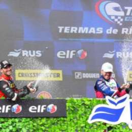 TN APAT: Ardusso: "Canapino no es un cuco, pero hay que trabajar para ganarle"