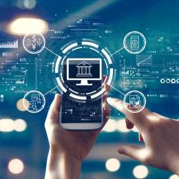 Las fintech argentinas desafían la desaceleración económica: cómo crecieron y por qué hoy compiten de igual a igual con los bancos