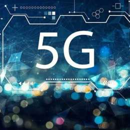 5G en Argentina: qué cambió realmente para los usuarios y qué falta para completar el despliegue