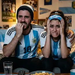 Salud y bienestar: la final en el cuerpo: el manual definitivo de lo que SÍ y lo que NO hay que hacer en la previa