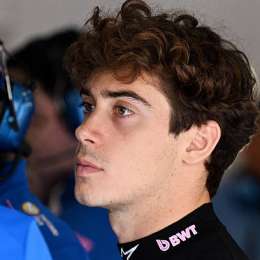 F1: la frustración de Colapinto tras no superar la Q2 en el GP de Bélgica: "Todos mejoraron, pero nosotros no"
