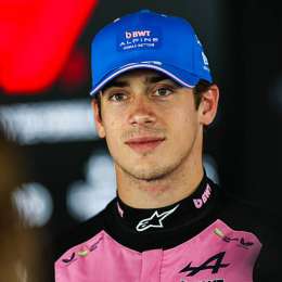 F1: el balance de Colapinto tras un positivo P10 en Bélgica: "Fue una carrera larga y emocionante"