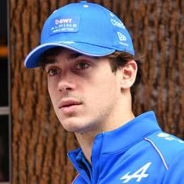 F1: ¿Por qué Alpine debe reemplazar a Colapinto por Paul Aron en la FP1 de Hungría?