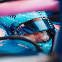 F1: la contundente frase que revela la impaciencia de Gasly frente a la mala performance de Alpine