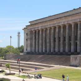 Cómo cambió la enseñanza universitaria con la llegada de la IA generativa
