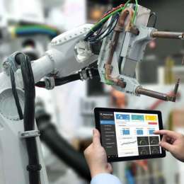 Las carreras tecnológicas con mayor salida laboral en Argentina en 2026