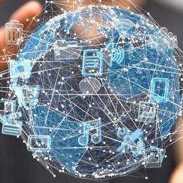 El crecimiento de las tecnicaturas en programación, ciberseguridad y ciencia de datos: la formación corta que impulsa el empleo tecnológico en Argentina