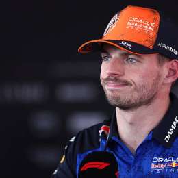 F1: la preocupante realidad de Verstappen en Red Bull tras la clasificación en Hungría