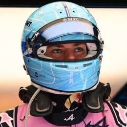 F1: Gasly contó cual puede ser la clave para mejorar el funcionamiento de los Alpine ¿Qué dijo?